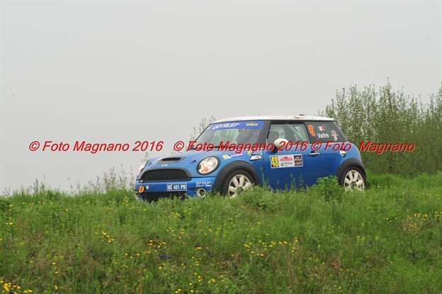 DSC_1097.JPG